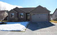 Building Photo - 5172 E Ryanne Wy
