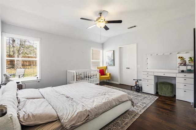 Building Photo - 403 Attaway Dr