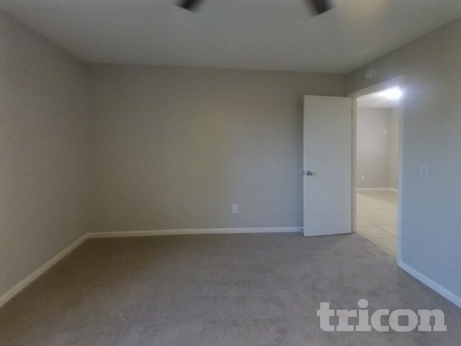 Building Photo - 2209 Constitution Dr