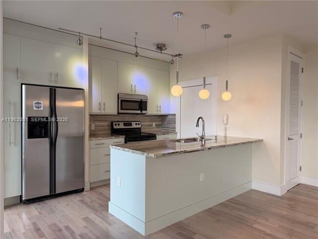 Building Photo - 6701 Biscayne Blvd