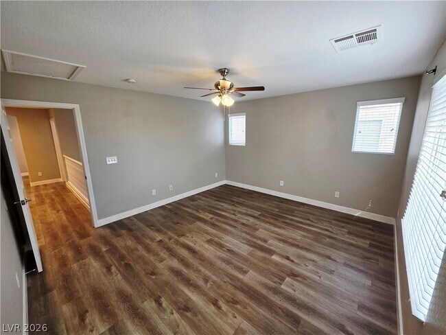 Building Photo - 8327 Fort Hallock Ave