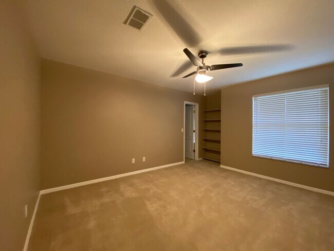Building Photo - LIMITED TIME SPECIAL!!!  Elegant 5-Bed, 3....