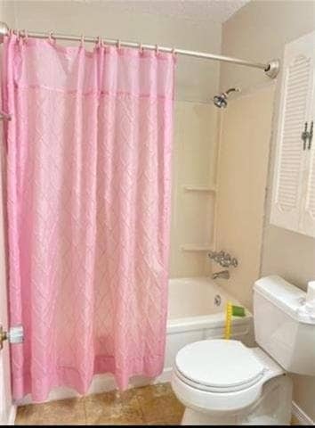 Building Photo - 1157 Beechwood Dr