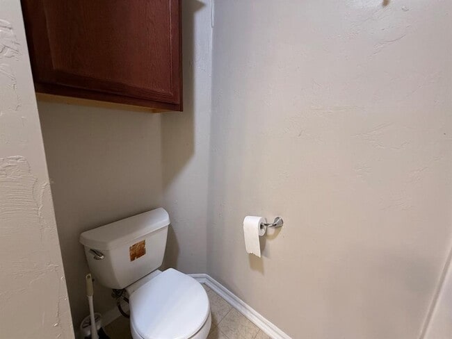 Building Photo - 3611 NW 51st St