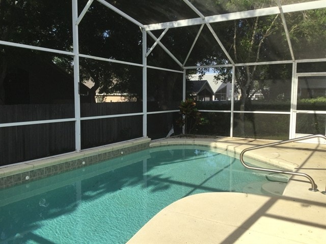 Building Photo - 2609 Meadow Oaks Loop