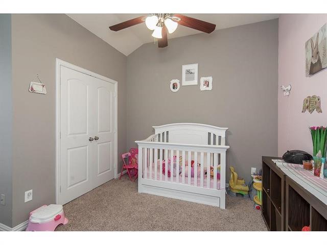 Building Photo - 212 Creekwood Dr