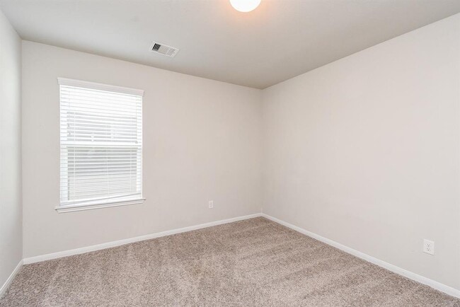 Building Photo - 2330 Honey Heights Ln