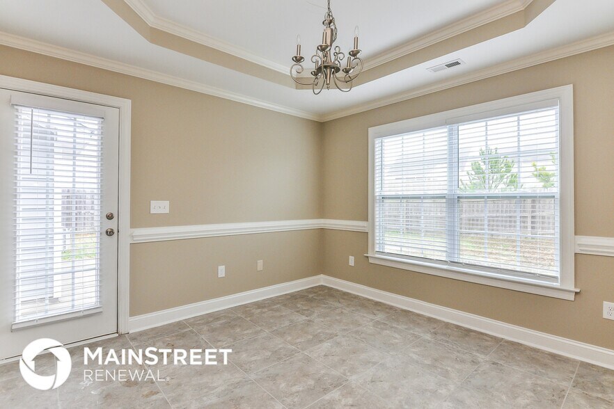 Building Photo - 644 Cherry Plum Ct