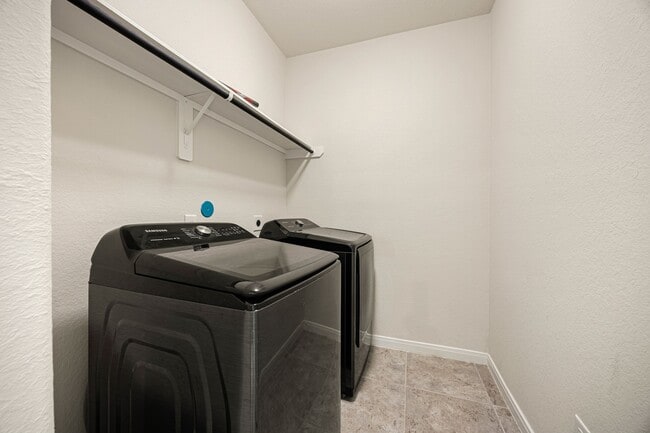 Building Photo - 7646 Granite Terrace Ln