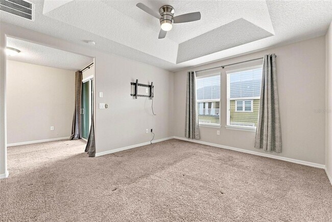 Building Photo - 2573 Folio Wy