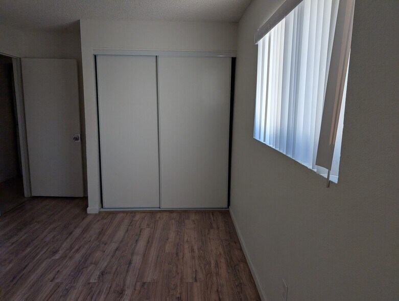 Building Photo - 33590 Shifting Sands Trail