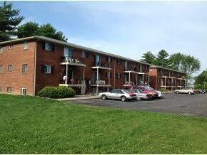 Building Photo - 2430 W. 3rd St.