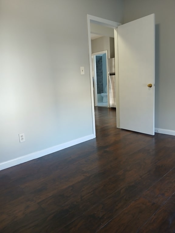 Building Photo - 98 Morton St