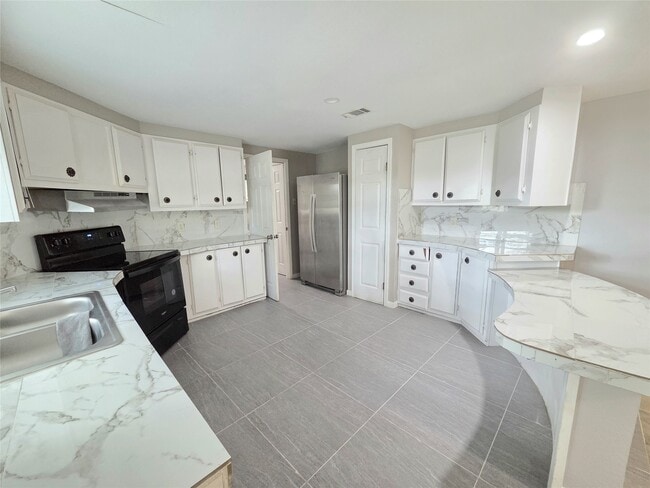 Building Photo - 5660 Honea Egypt Rd