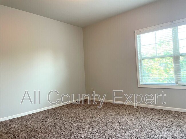 Building Photo - 5338 Cactus Cove Ln