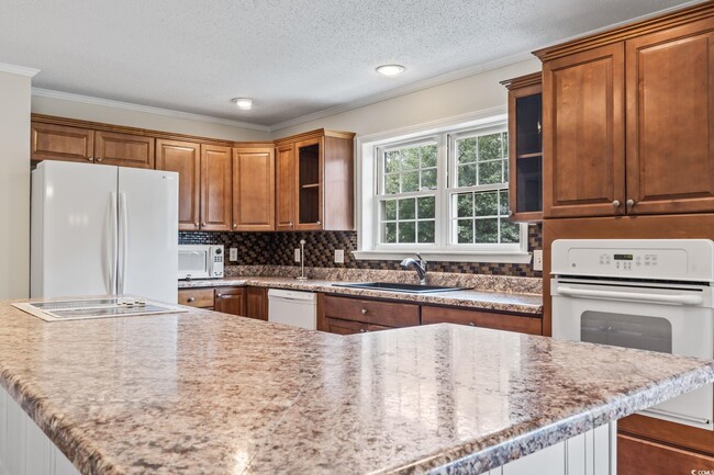 Building Photo - 257 Stone Throw Dr