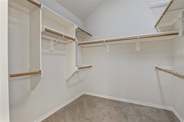 Building Photo - 2810 Glenwick Ct