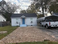 Building Photo - 3612 N 46th St