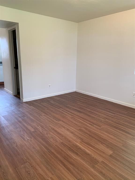 Building Photo - 516 San Saba St