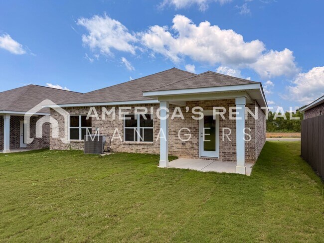 Building Photo - 169 Cattail Ct