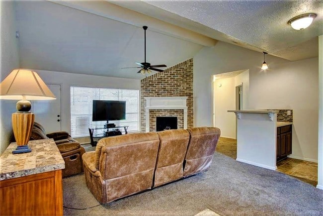 Building Photo - 19319 Cypress Bay Dr