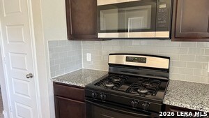 Building Photo - 5118 Sandstone Wy