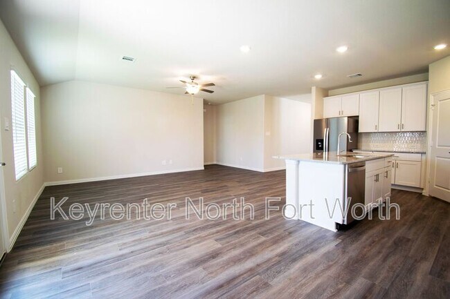 Building Photo - 2106 Dunbar Dr