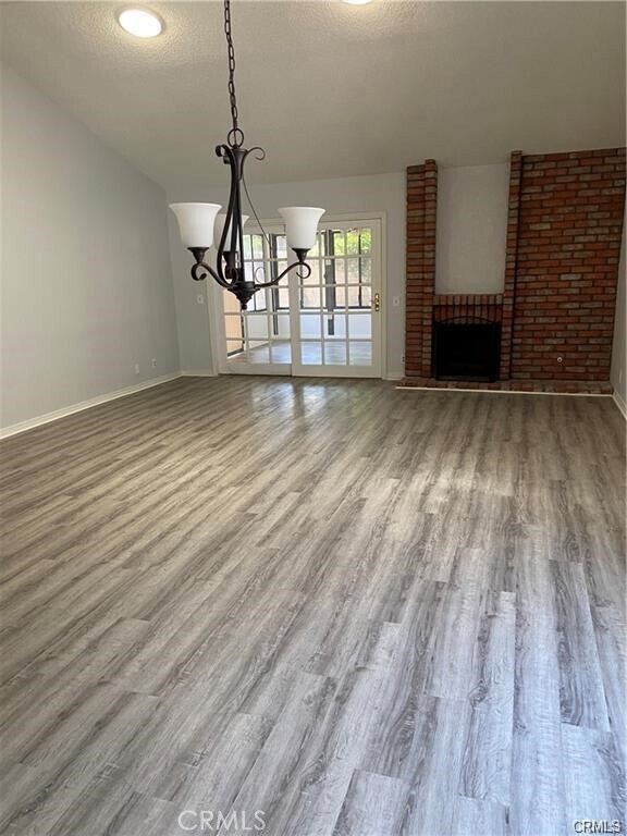 Building Photo - 2021 Barclay Ct