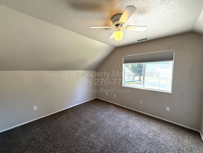 Building Photo - 2732 Revere Ln