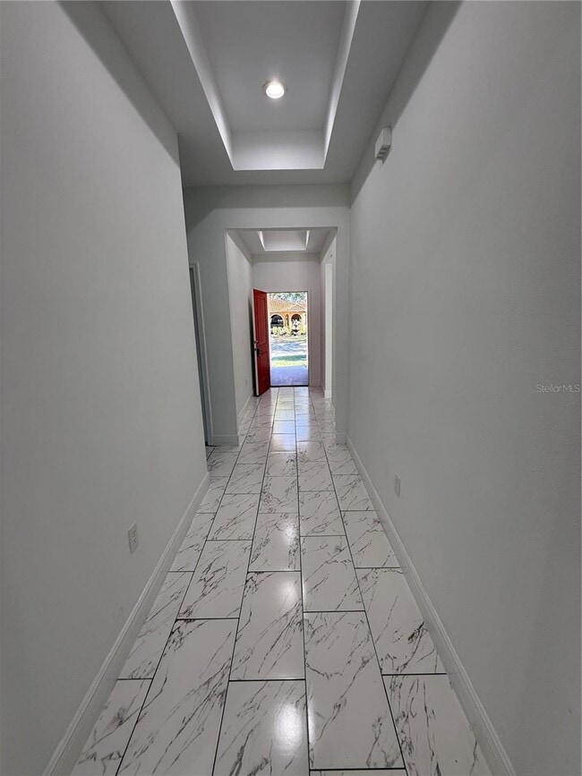 Building Photo - 2314 Apache Ave