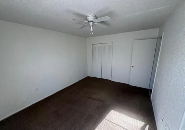 Building Photo - 1623 Sadigo St SE