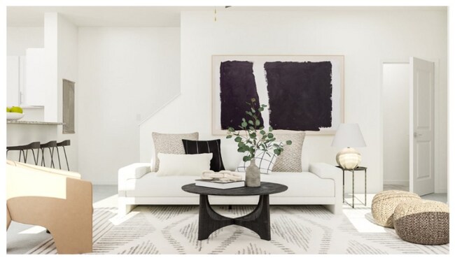 Building Photo - 32051 Powderpuff Mimosa Dr