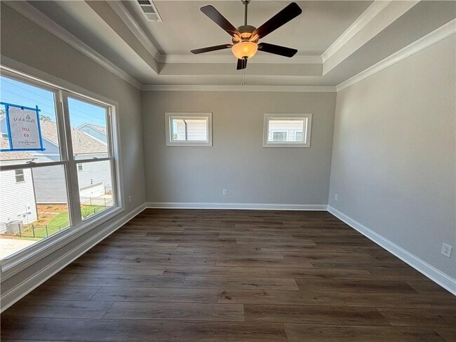 Building Photo - 147 Birch Tree Wy