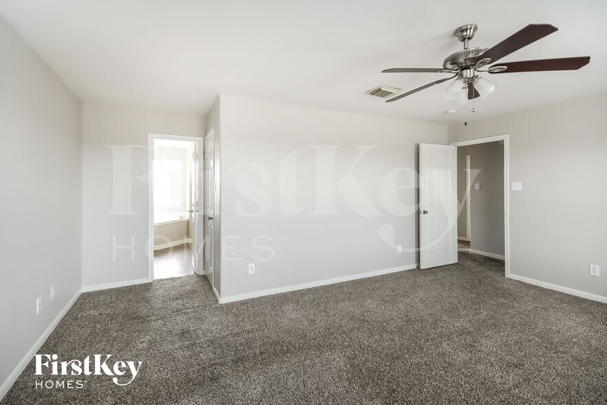 Building Photo - 7202 Nettle Springs Ct