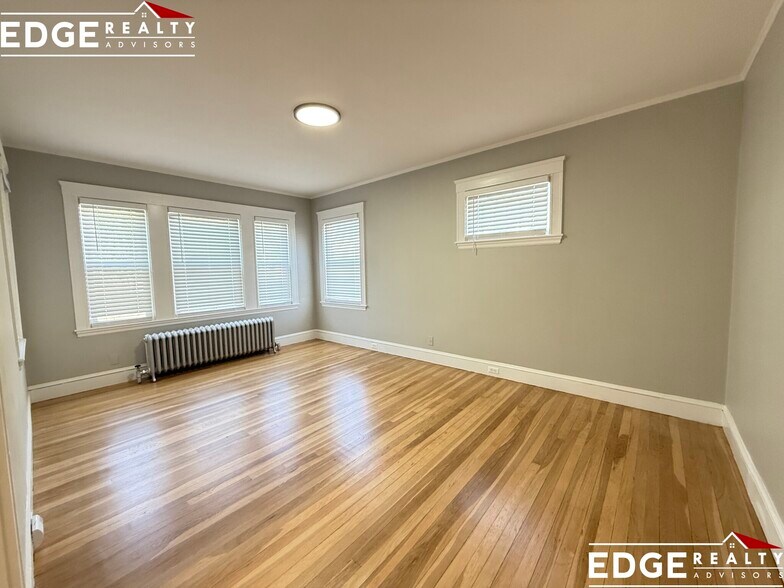 Building Photo - 141 Edenfield Ave