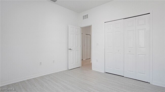 Building Photo - 2792 Blossom Wy