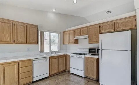 Building Photo - 5917 Briar Rose Ln