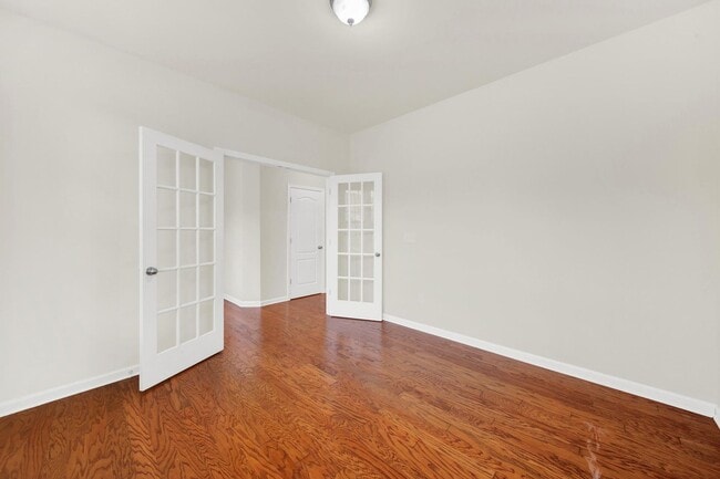 Building Photo - Beautiful Townhome in Indian Land