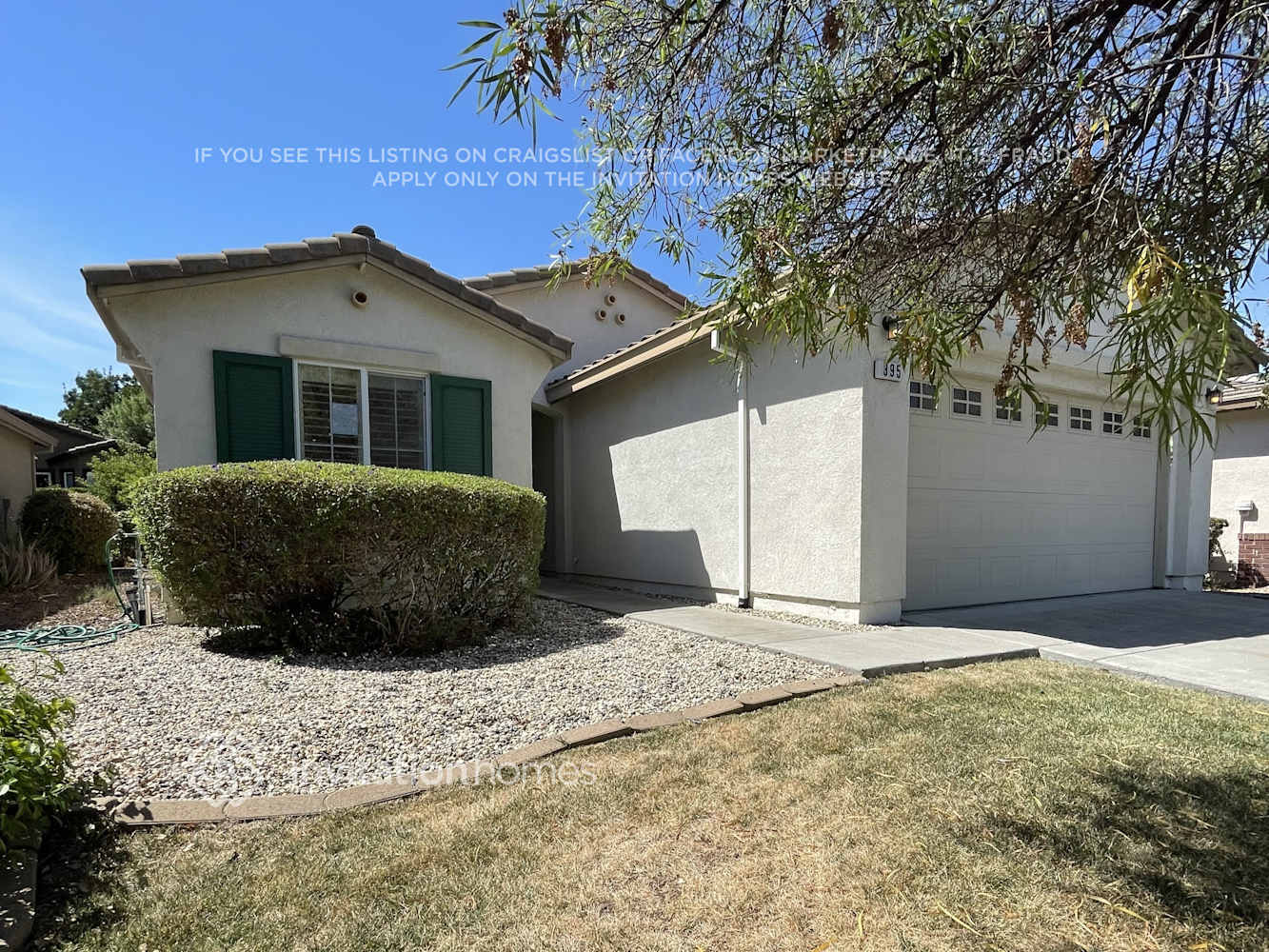 Building Photo - 395 Atlantic Dr