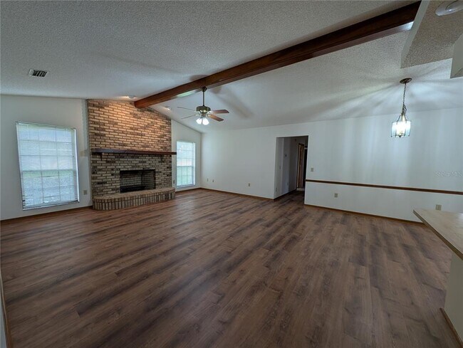 Building Photo - 3930 N Forbes Rd