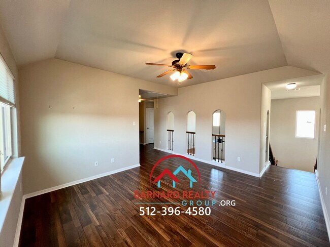 Building Photo - Available May 24: Stunning Model Home in B...
