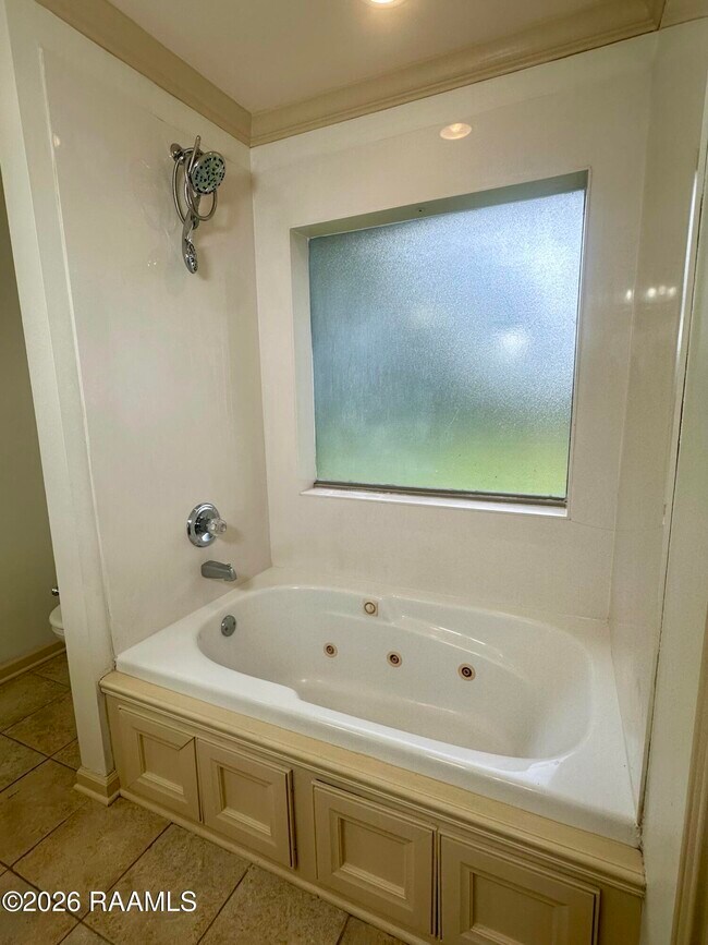 Building Photo - 309 Stags Leap Ln