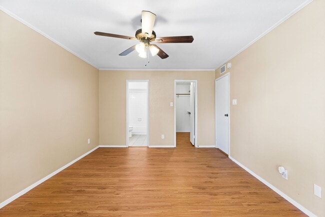 Building Photo - 14777 Wunderlich Dr