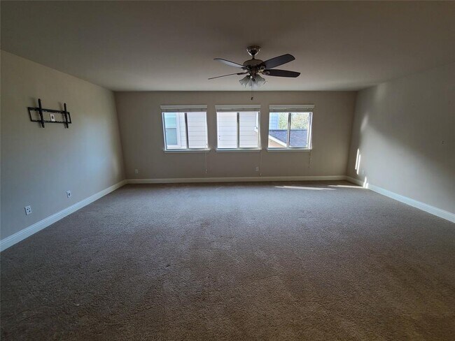 Building Photo - 708 Williams Way