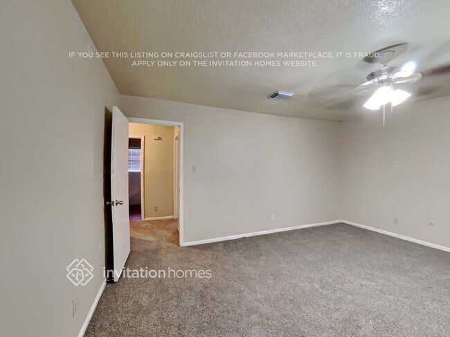 Building Photo - 5226 Brownlee Ln