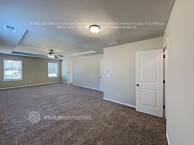 Building Photo - 114 Magnaview Dr