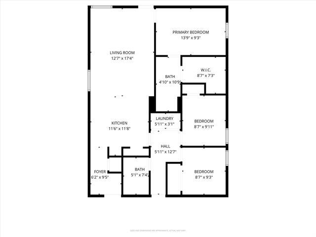 Building Photo - 1164 Northfield Dr