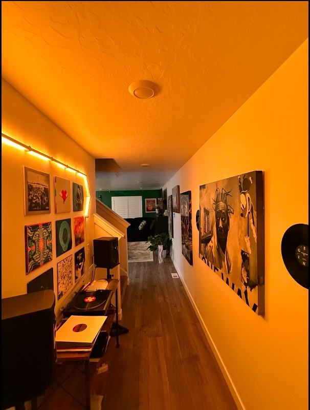 Building Photo - 278 Starboard Dr