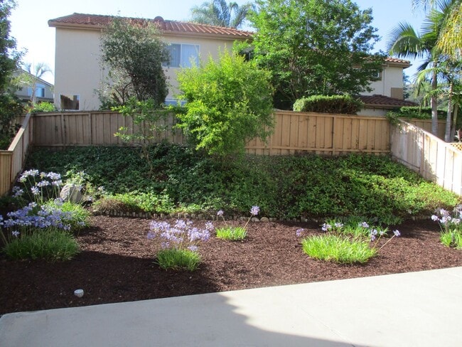 Building Photo - Desirable & spacious Sabre Springs 5 bedro...