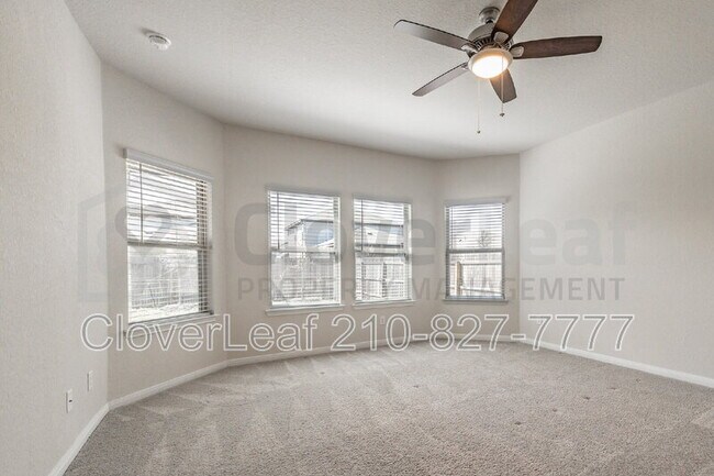 Building Photo - 9510 Fls Cyn Blvd